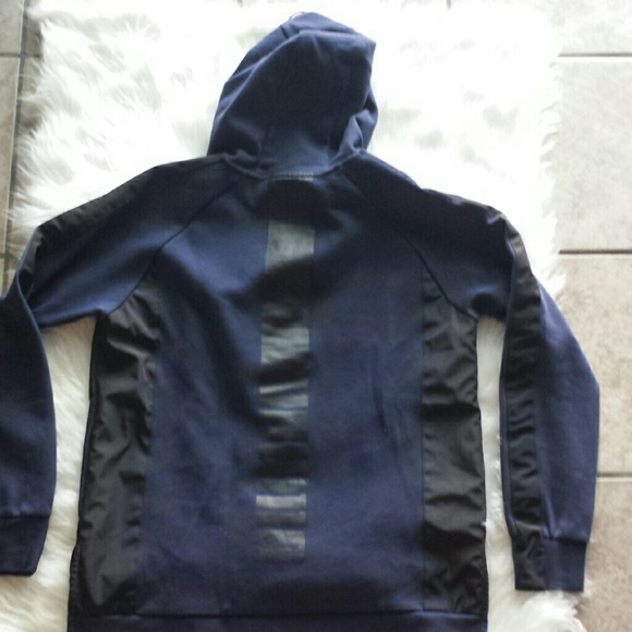 Puma sweater - Picture 4 of 5